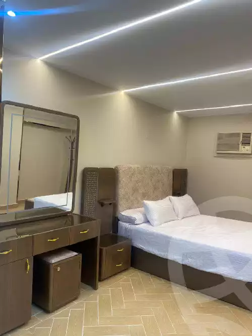 https://aqarmap.com.eg/ar/listing/5003348-for-rent-cairo-nasr-city-tiba-mall