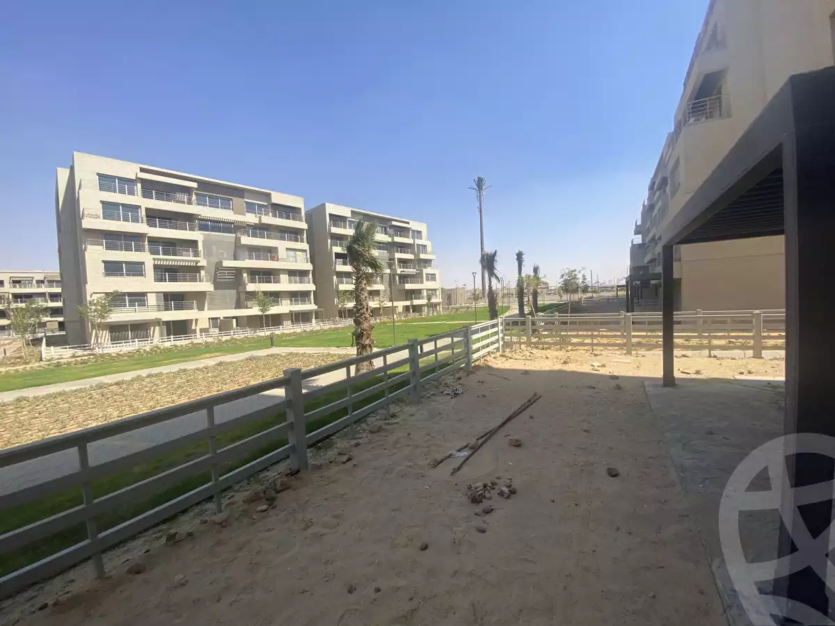 https://aqarmap.com.eg/en/listing/5639663-for-sale-cairo-new-cairo-compounds-capital-gardens