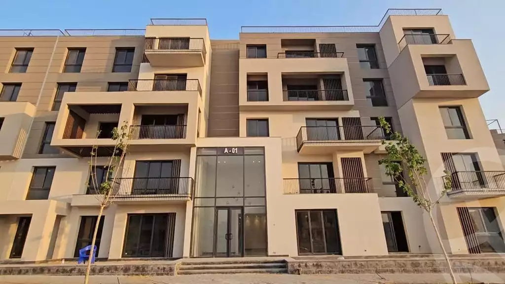 https://aqarmap.com.eg/ar/listing/5003920-for-sale-cairo-el-shorouk-compounds