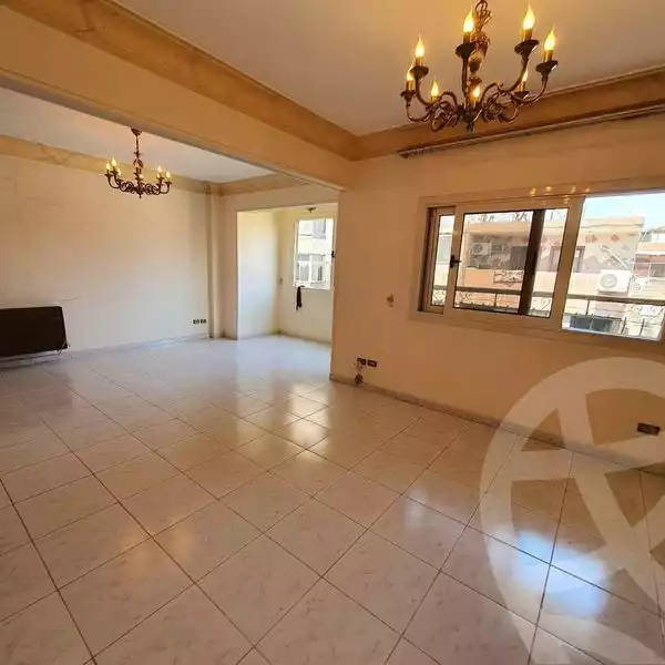 https://aqarmap.com.eg/ar/listing/5004045-for-sale-cairo-el-agouza-kwrnysh-lnyl