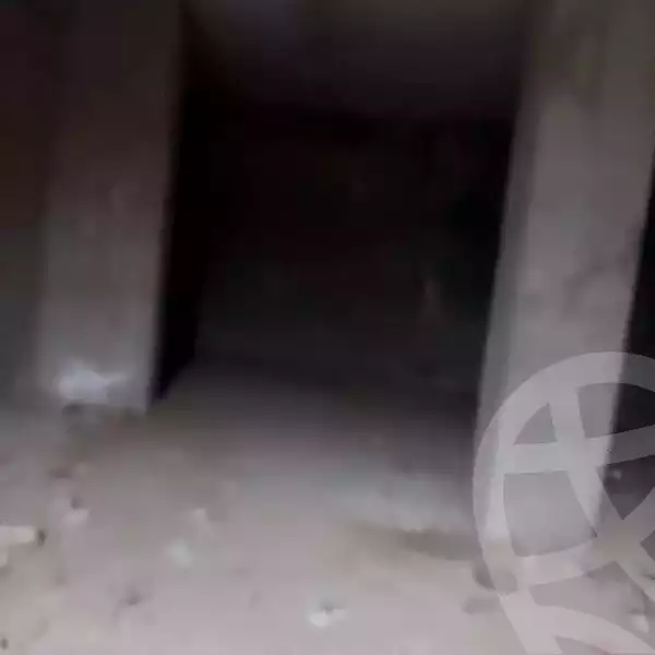 https://aqarmap.com.eg/ar/listing/5004067-for-rent-sohag-sohag-city