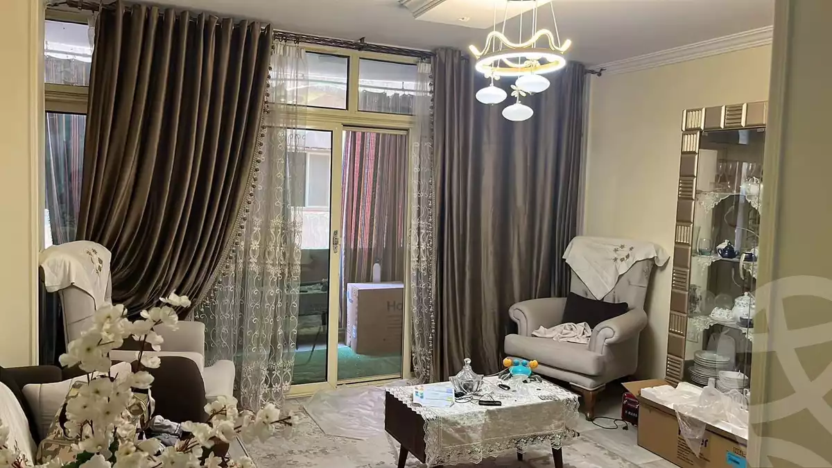 https://aqarmap.com.eg/en/listing/5004325-for-sale-cairo-qibaa-city