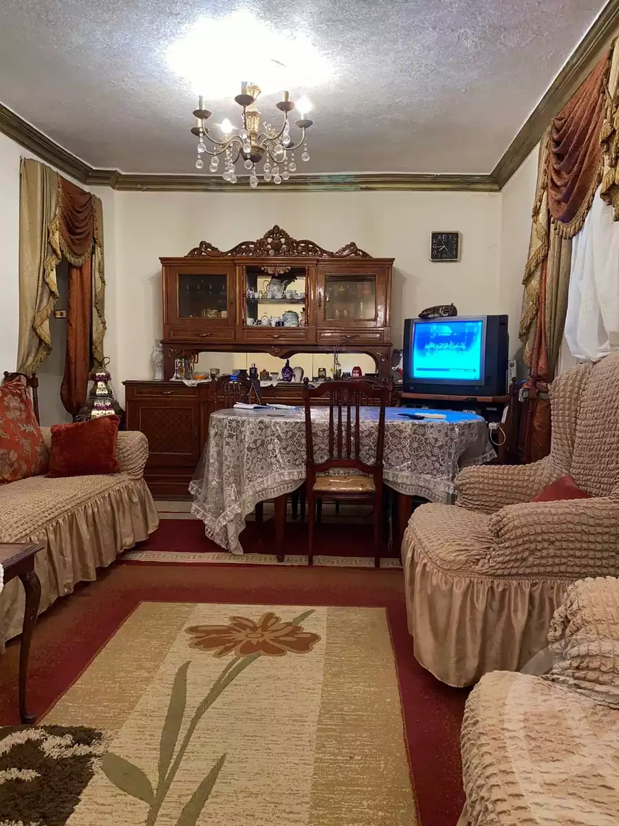 https://aqarmap.com.eg/ar/listing/5004450-for-rent-cairo-el-haram-el-msaha