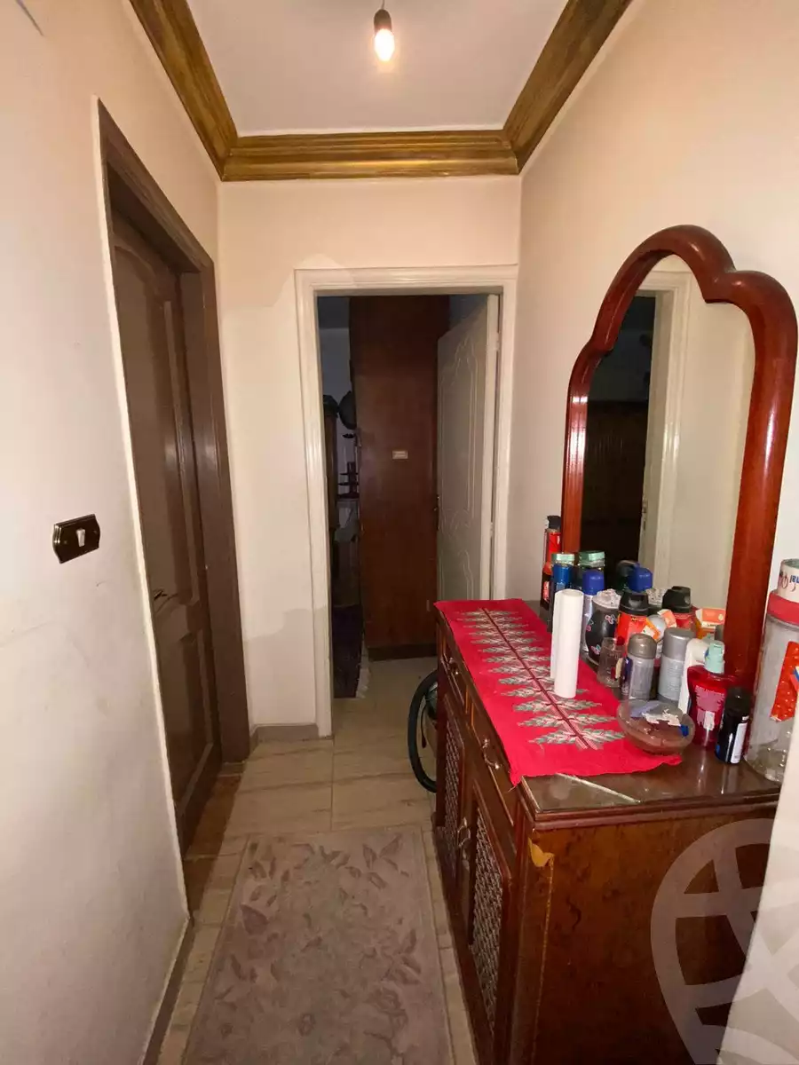 https://aqarmap.com.eg/ar/listing/5004450-for-rent-cairo-el-haram-el-msaha