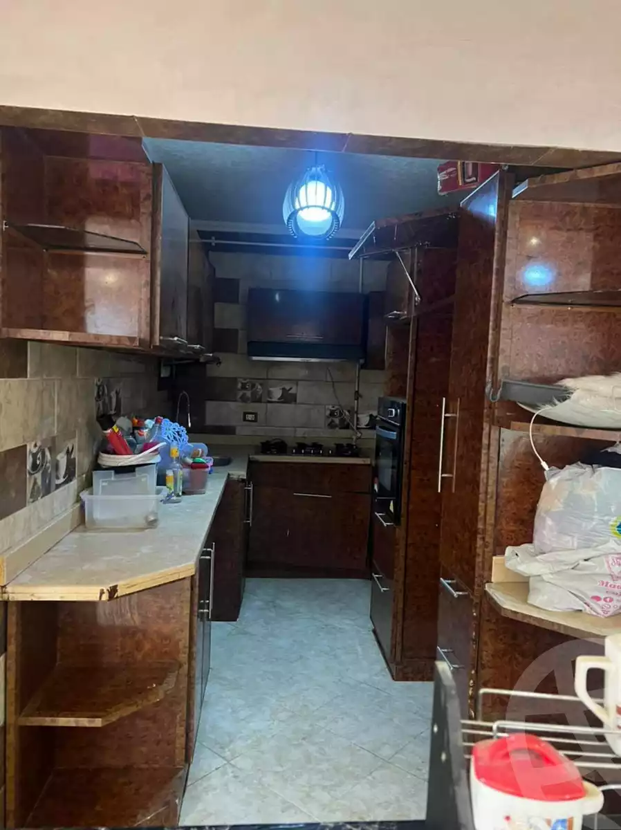 https://aqarmap.com.eg/ar/listing/5005096-for-rent-cairo-nasr-city-zahraa-nasr-city