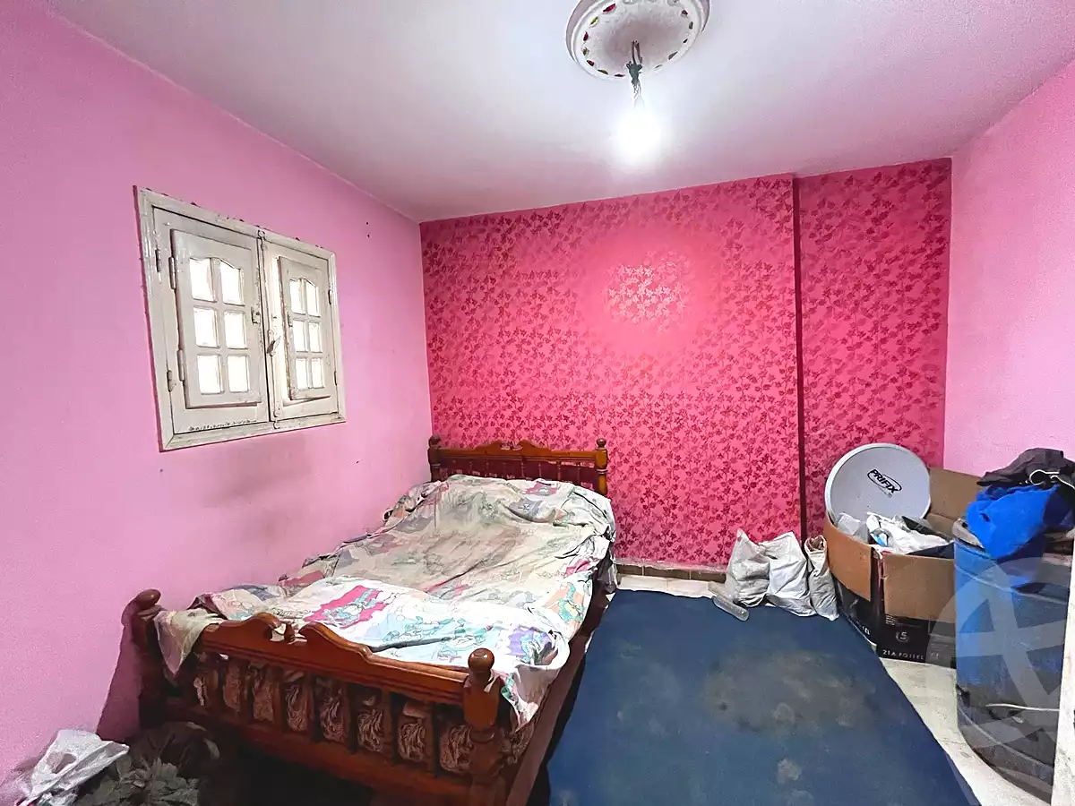 https://aqarmap.com.eg/ar/listing/5005256-for-sale-cairo-faisal-el-tawabeq-hamad-yassin-st
