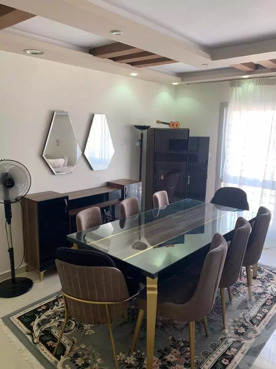 https://aqarmap.com.eg/en/listing/5005278-for-rent-cairo-el-maadi-compounds-bavaria-town