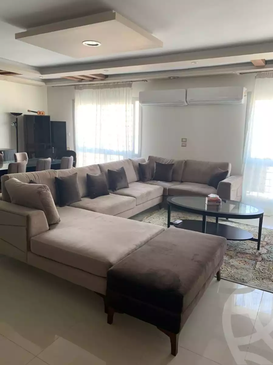 https://aqarmap.com.eg/ar/listing/5005278-for-rent-cairo-el-maadi-compounds-bavaria-town