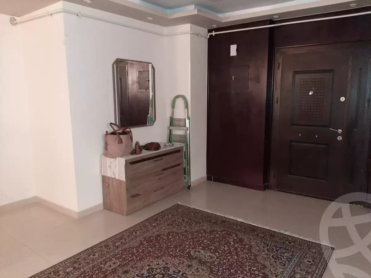 https://aqarmap.com.eg/ar/listing/5005278-for-rent-cairo-el-maadi-compounds-bavaria-town