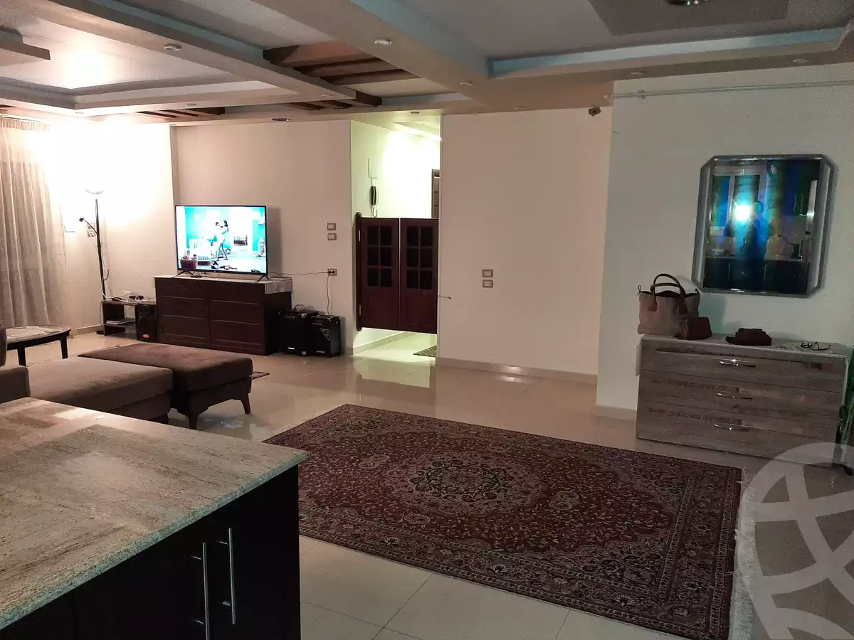 https://aqarmap.com.eg/ar/listing/5005278-for-rent-cairo-el-maadi-compounds-bavaria-town