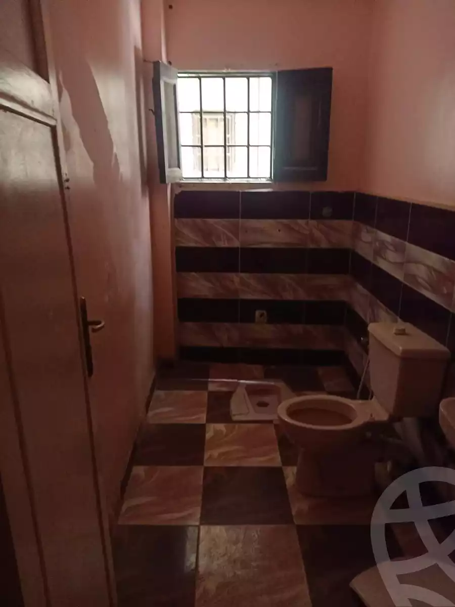 https://aqarmap.com.eg/ar/listing/5005425-for-rent-sohag-mdyn-swhj-ljdyd