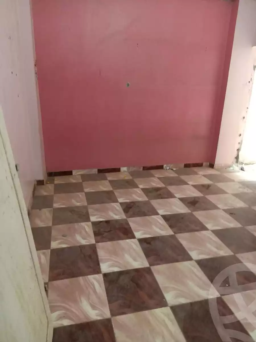 https://aqarmap.com.eg/ar/listing/5005425-for-rent-sohag-mdyn-swhj-ljdyd