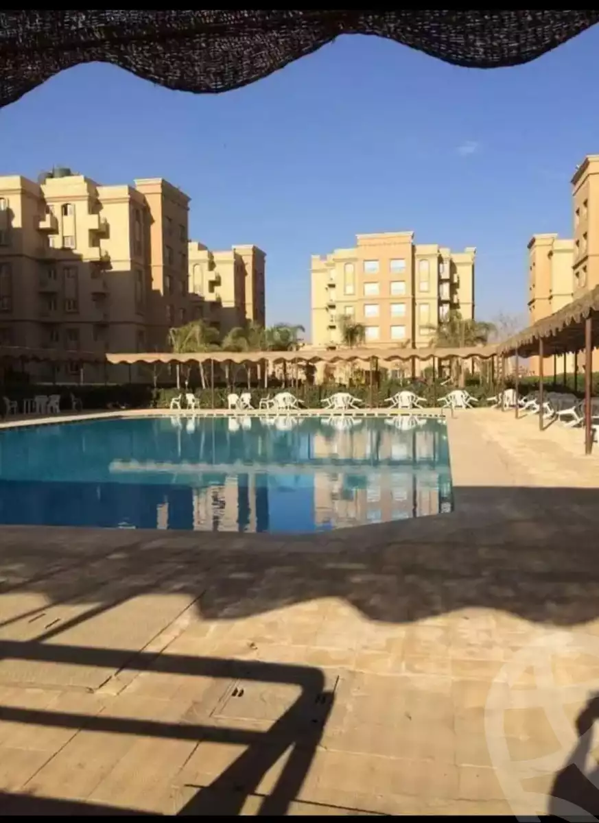 https://aqarmap.com.eg/ar/listing/5005428-for-sale-cairo-6th-of-october-hadaeq-october-kmbwnd-fy-hdyq-ktwbr-town-view