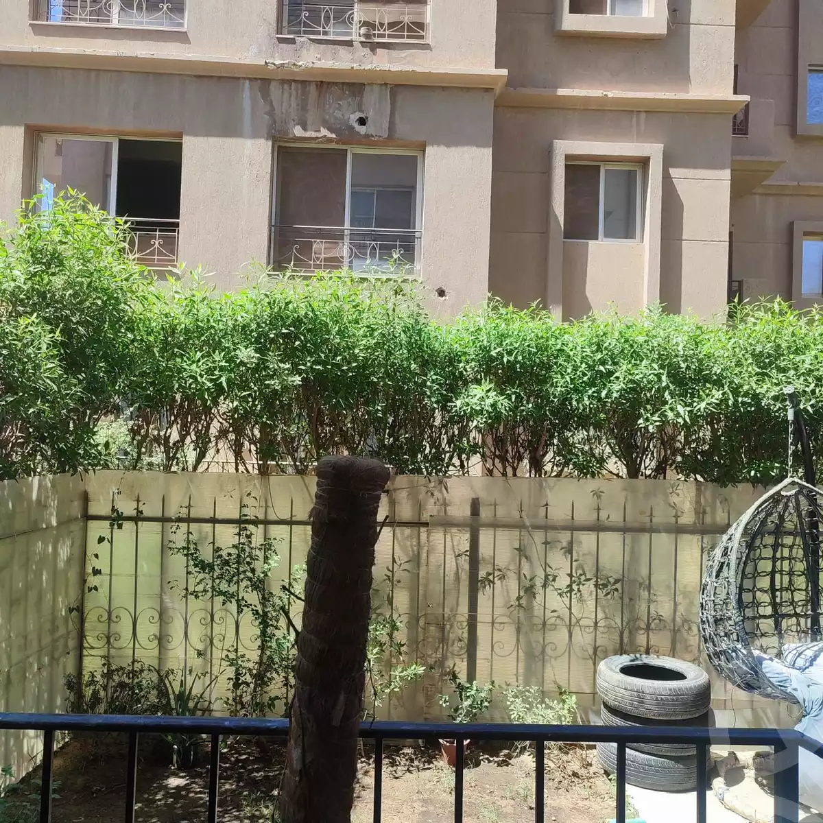 https://aqarmap.com.eg/ar/listing/5005428-for-sale-cairo-6th-of-october-hadaeq-october-kmbwnd-fy-hdyq-ktwbr-town-view