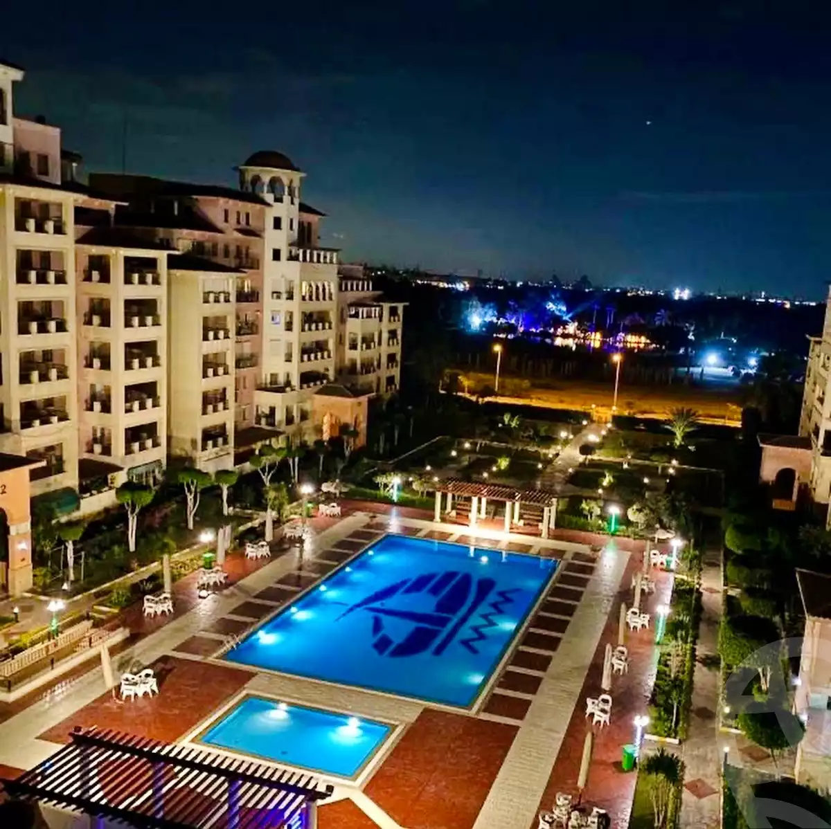 https://aqarmap.com.eg/ar/listing/4980925-for-sale-cairo-6th-of-october-compounds-dream-land-bahgat-buildings