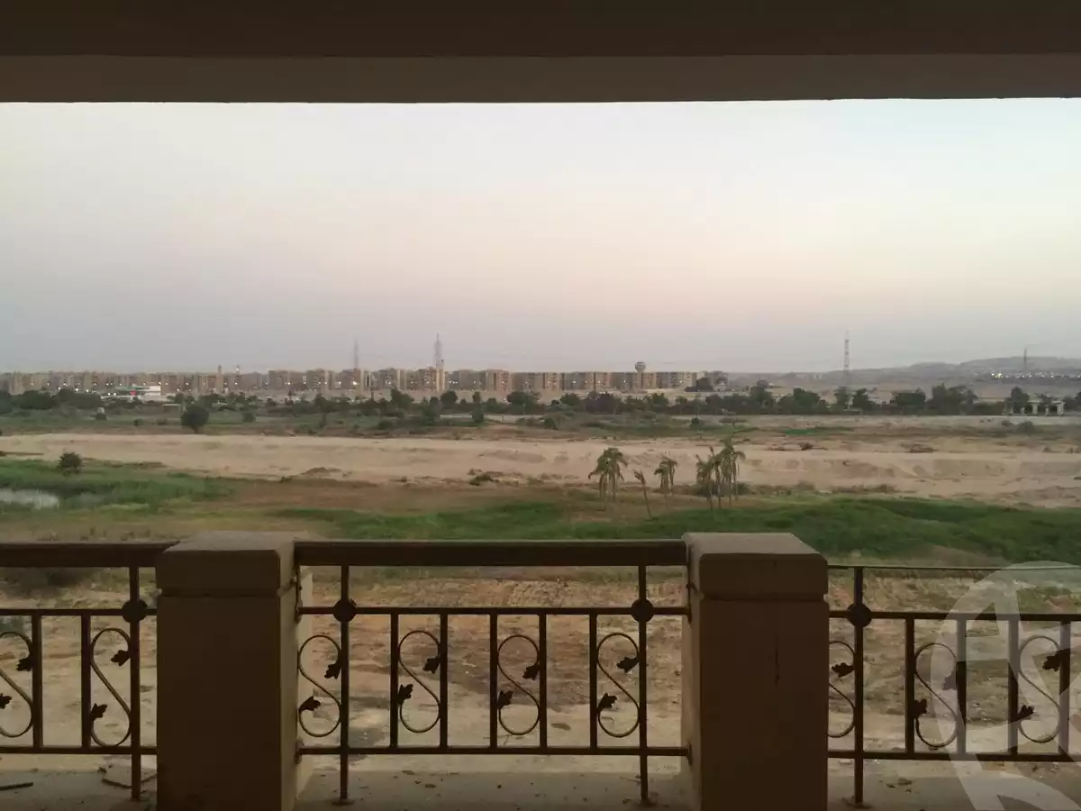 https://aqarmap.com.eg/ar/listing/4980925-for-sale-cairo-6th-of-october-compounds-dream-land-bahgat-buildings