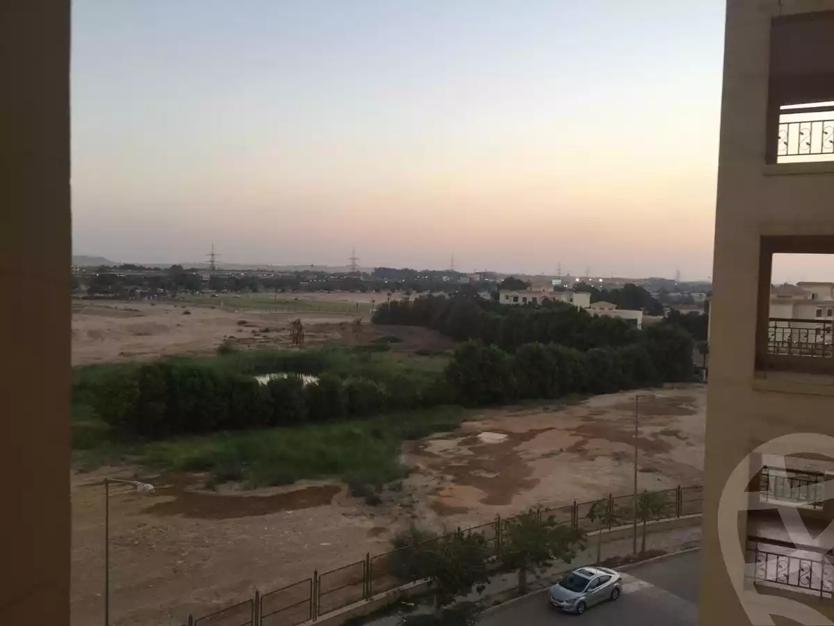 https://aqarmap.com.eg/ar/listing/4980925-for-sale-cairo-6th-of-october-compounds-dream-land-bahgat-buildings