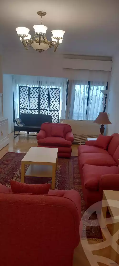 https://aqarmap.com.eg/en/listing/5006027-for-rent-cairo-al-zamalek-hassan-sabry-st