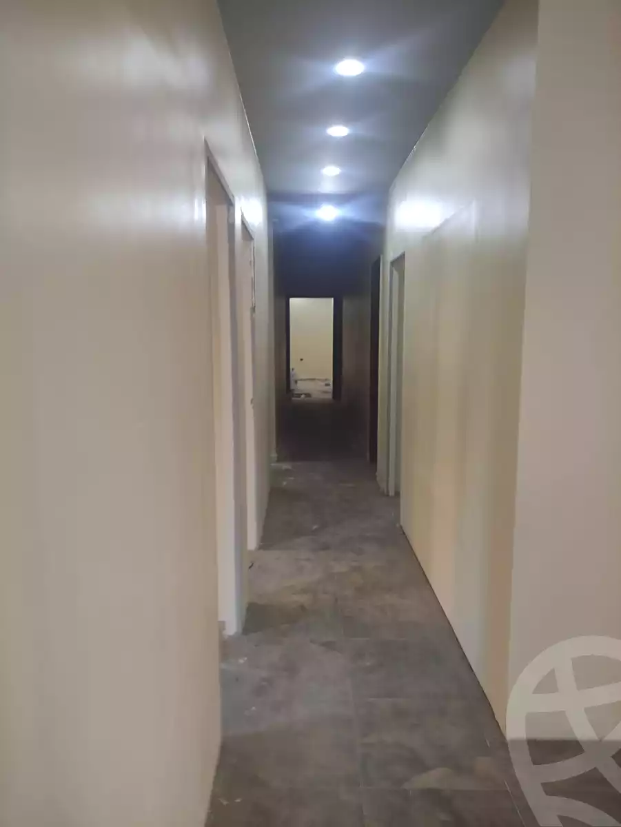 https://aqarmap.com.eg/ar/listing/5006139-for-rent-cairo-mokattam-lhdb-l-ly-shareaa-9