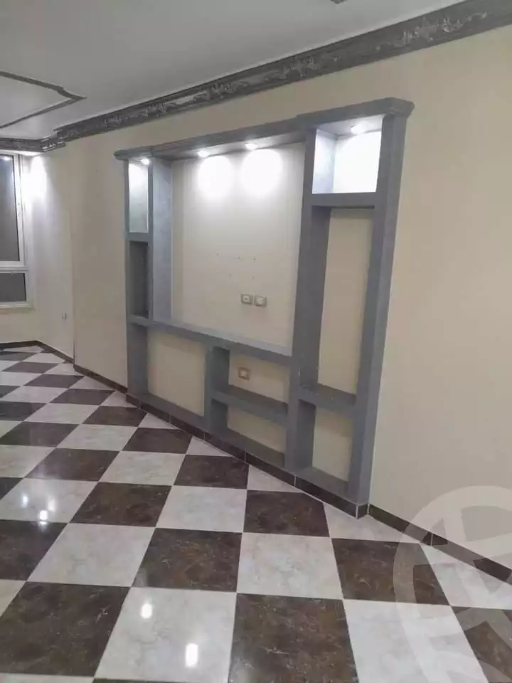 https://aqarmap.com.eg/ar/listing/5006308-for-rent-cairo-faisal-el-talbeya