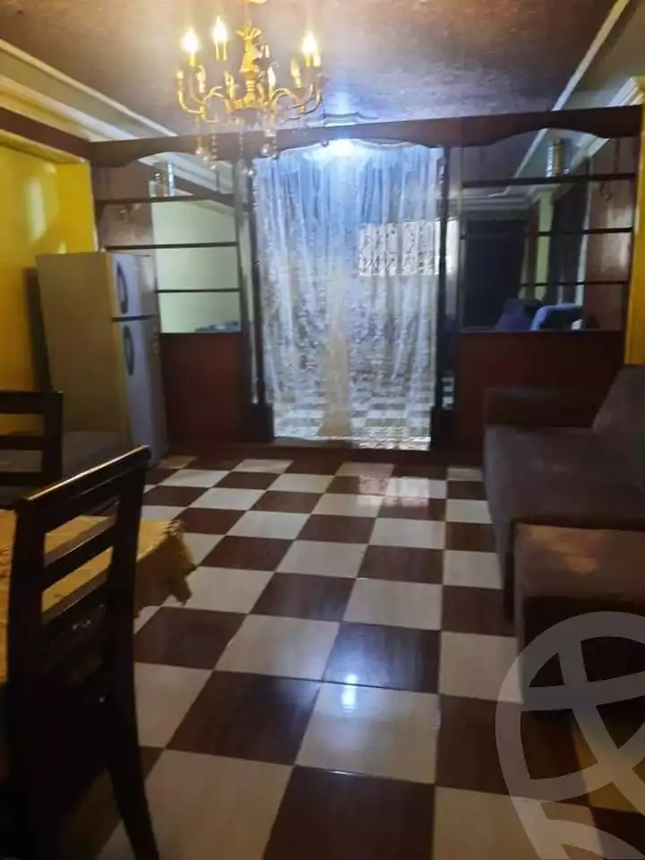 https://aqarmap.com.eg/ar/listing/5006353-for-rent-cairo-el-haram-el-lebeny