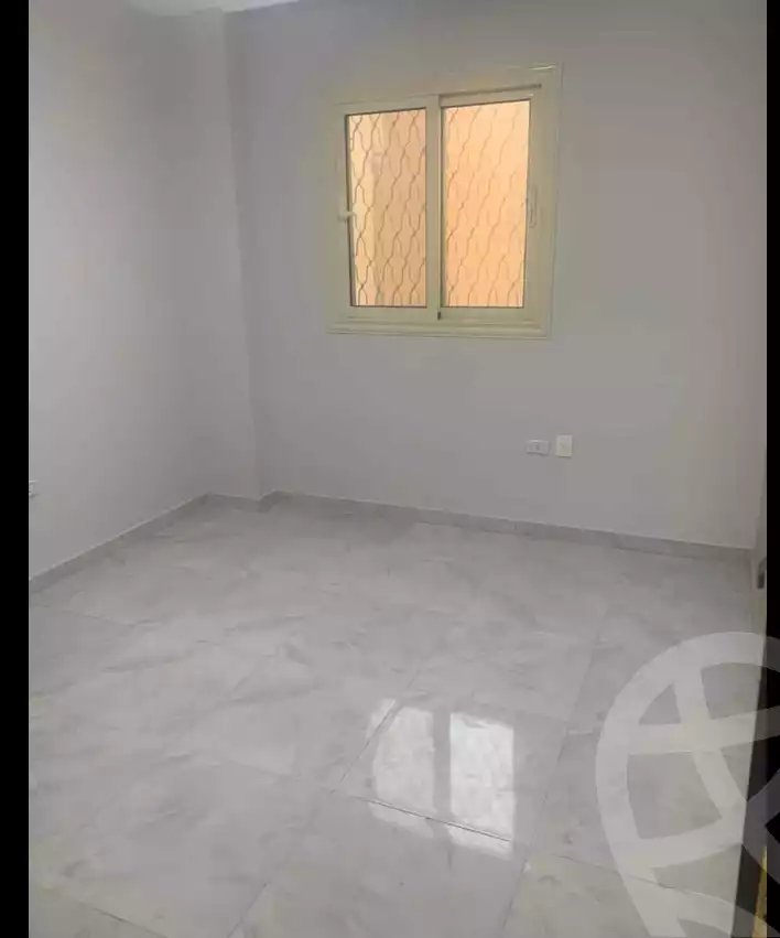 https://aqarmap.com.eg/ar/listing/5006651-for-rent-cairo-mokattam-el-hadabah-el-wosta-6th-zone