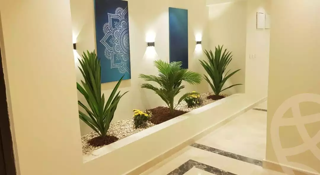 https://aqarmap.com.eg/ar/listing/5006719-for-sale-cairo-new-heliopolis-fifth-neighborhood