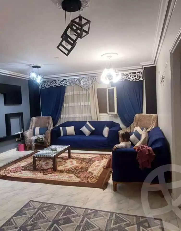 https://aqarmap.com.eg/en/listing/5006888-for-rent-cairo-mokattam-el-hadabah-el-wosta-6th-zone