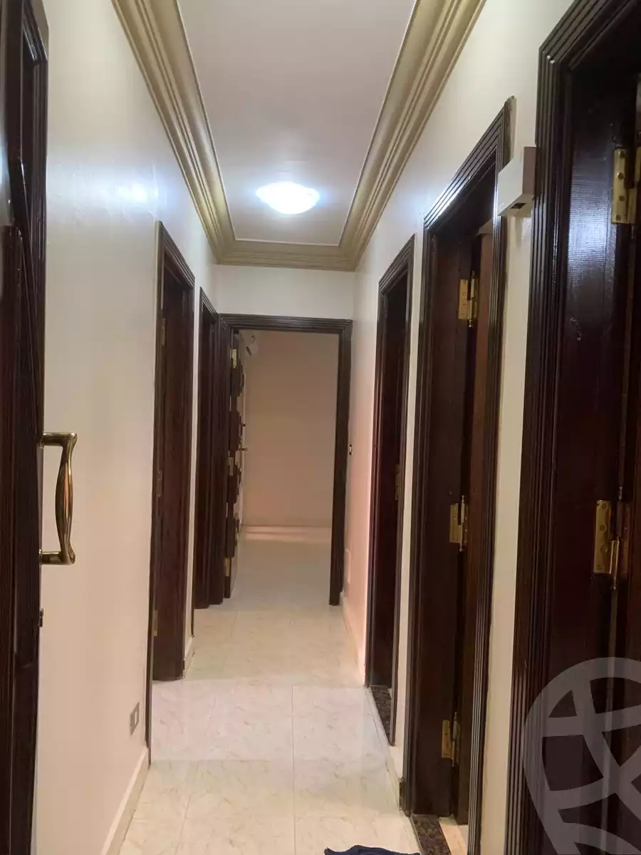 https://aqarmap.com.eg/en/listing/5007022-for-rent-cairo-new-cairo-lrhb-city-mtdd-lrhb-phase-8