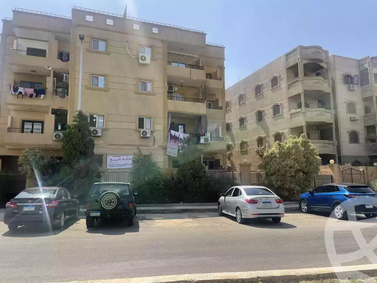 https://aqarmap.com.eg/en/listing/5007198-for-sale-cairo-al-oubour-el-hay-el-taseaa-naguib-mahfouz-st