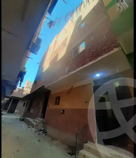 https://aqarmap.com.eg/en/listing/5007224-for-sale-cairo-el-marg-lmrj-ljdyd