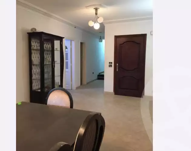 https://aqarmap.com.eg/en/listing/5007322-for-rent-cairo-mokattam-lhdb-l-ly