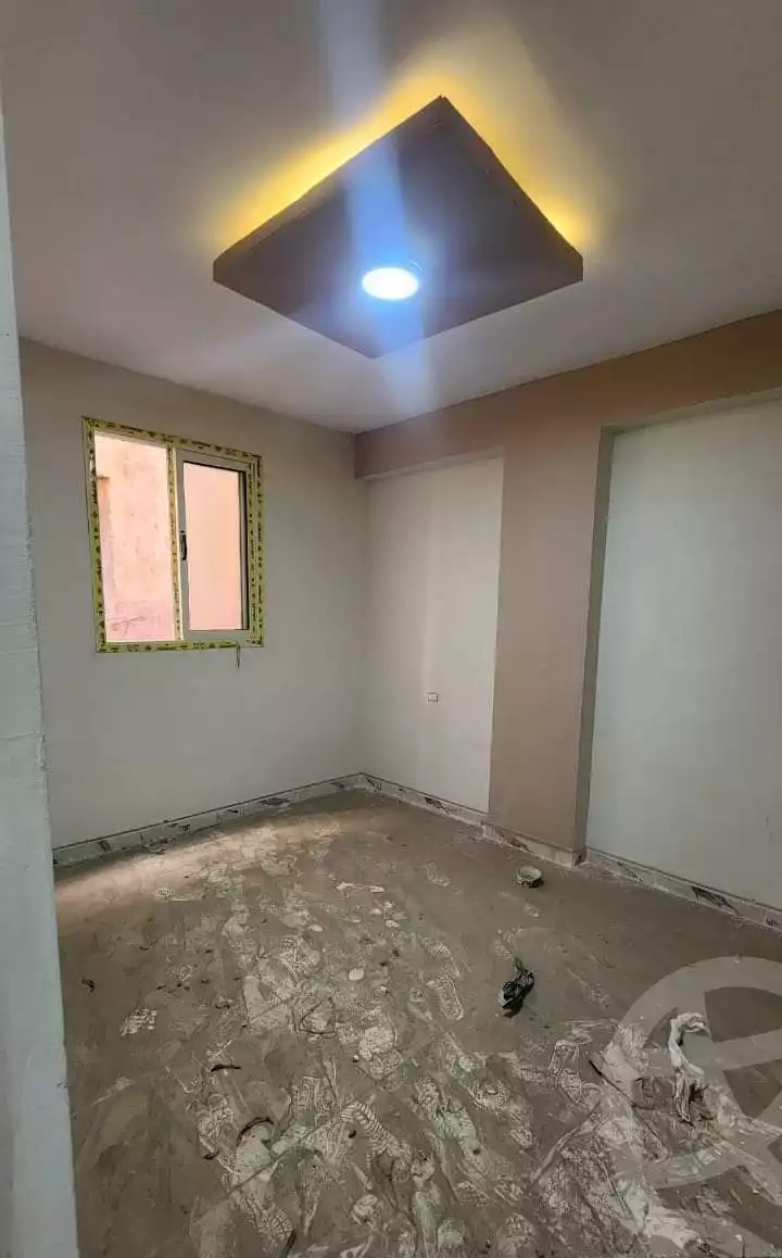 https://aqarmap.com.eg/ar/listing/5007391-for-sale-qalyubia-el-khsos-el-rashah-st