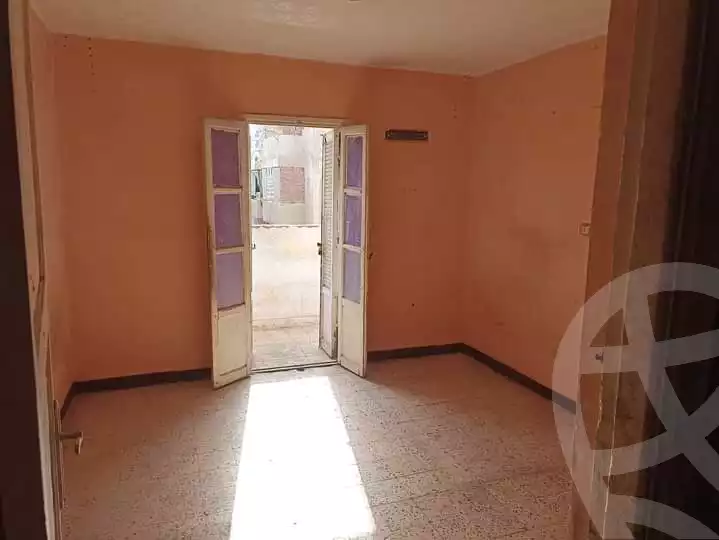 https://aqarmap.com.eg/ar/listing/5006413-for-rent-cairo-helwan-atlas-helwan