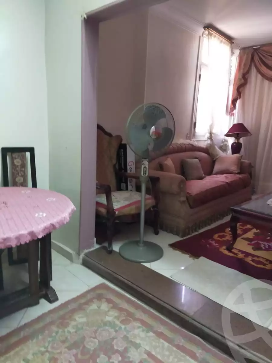 https://aqarmap.com.eg/ar/listing/5006473-for-rent-cairo-hadayek-el-koba