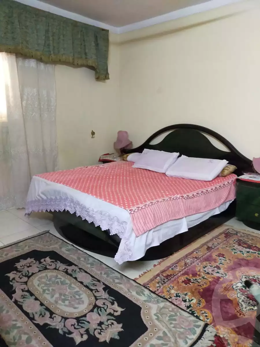 https://aqarmap.com.eg/ar/listing/5006473-for-rent-cairo-hadayek-el-koba