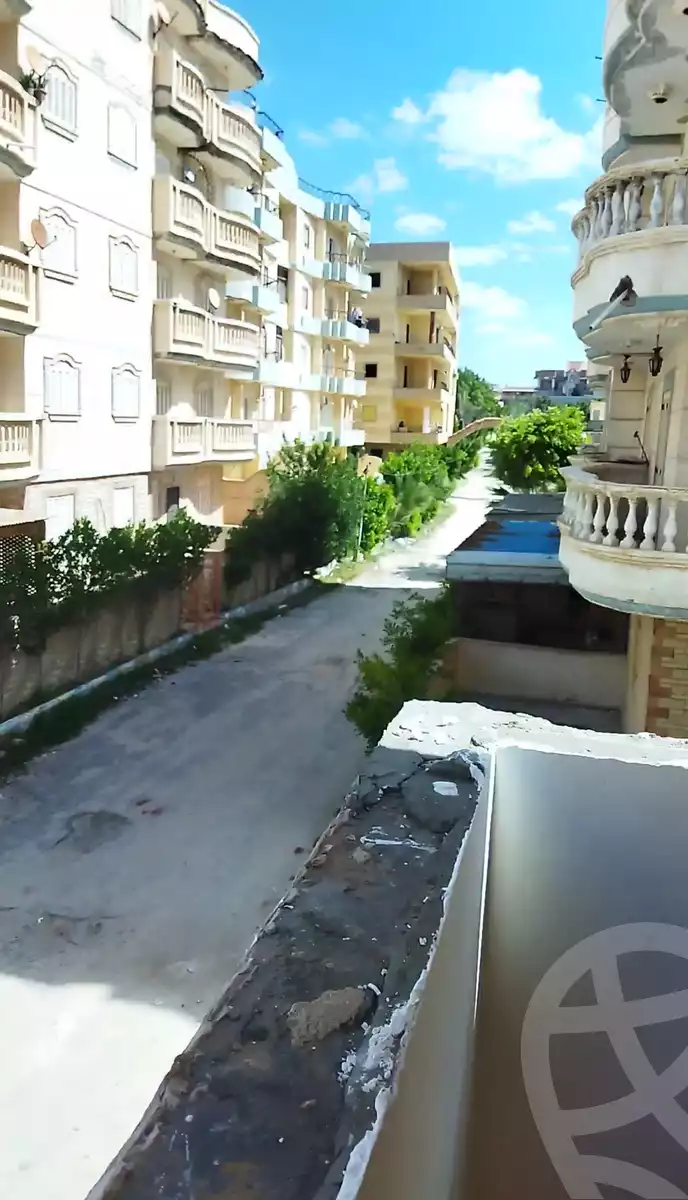 https://aqarmap.com.eg/en/listing/5007737-for-sale-alexandria-sidi-kirayr-qry-sydy-kryr-lqwt-ljwy