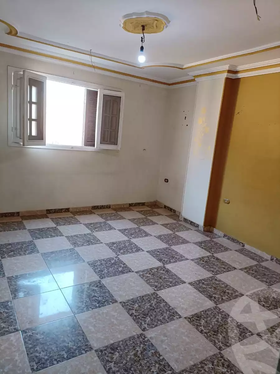 https://aqarmap.com.eg/ar/listing/5006954-for-sale-cairo-el-marg-old-marg