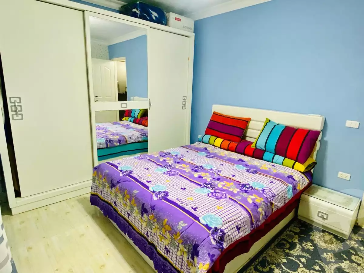 https://aqarmap.com.eg/en/listing/5007744-for-sale-cairo-6th-of-october-hadaeq-october-kmbwnd-fy-hdyq-ktwbr-el-dowalia-plaza