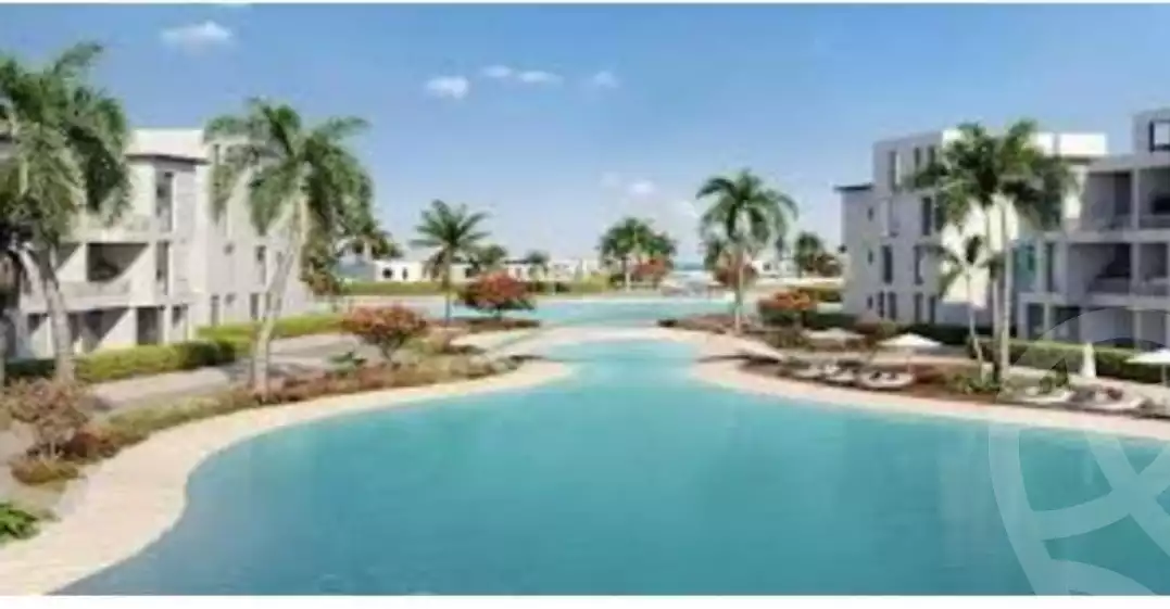 https://aqarmap.com.eg/en/listing/5007193-for-sale-north-coast-resorts-kly-kwst-myfyn-llttwyr