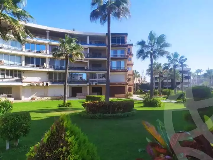 https://aqarmap.com.eg/en/listing/4779812-for-sale-alexandria-lm-mwr-lm-mwr-lshty-kornesh-el-maamoura-st