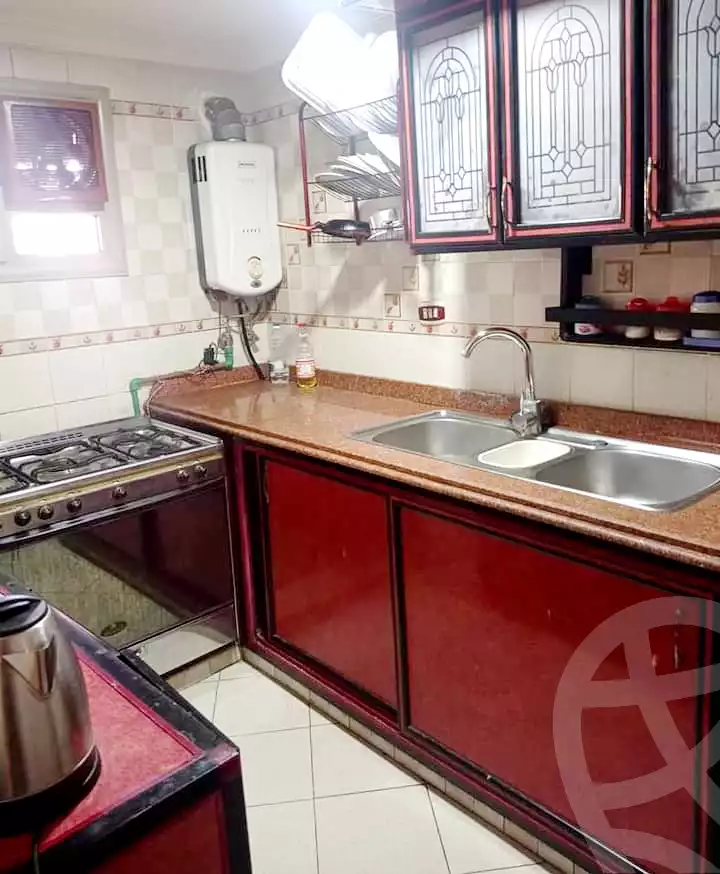 https://aqarmap.com.eg/en/listing/4779812-for-sale-alexandria-lm-mwr-lm-mwr-lshty-kornesh-el-maamoura-st