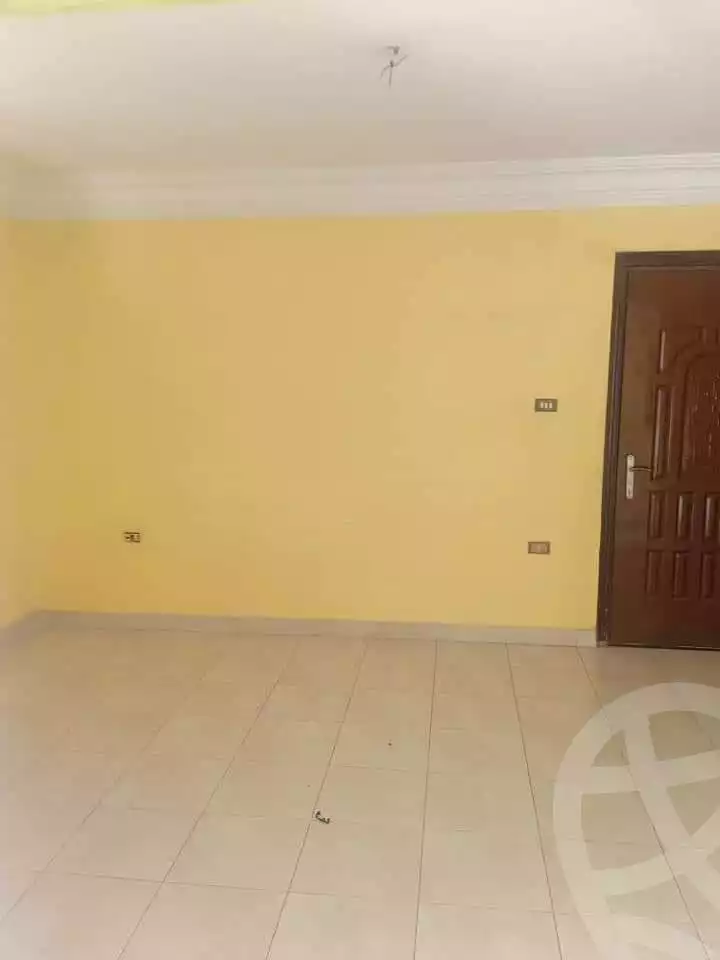 https://aqarmap.com.eg/ar/listing/5007826-for-sale-cairo-al-oubour-eskan-el-shabab