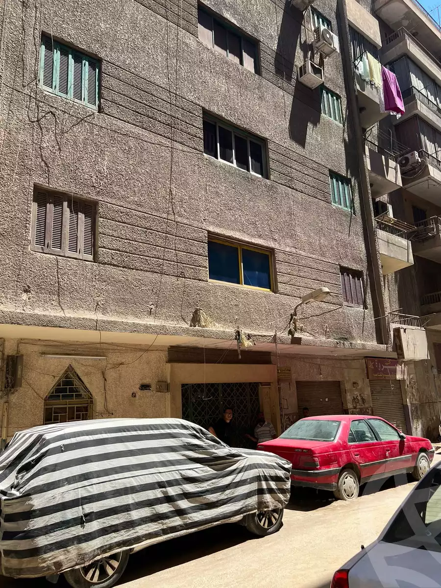 https://aqarmap.com.eg/en/listing/5008033-for-sale-cairo-ain-shams-ain-shams-el-sharkia-abd-el-rahman-mohammed-st