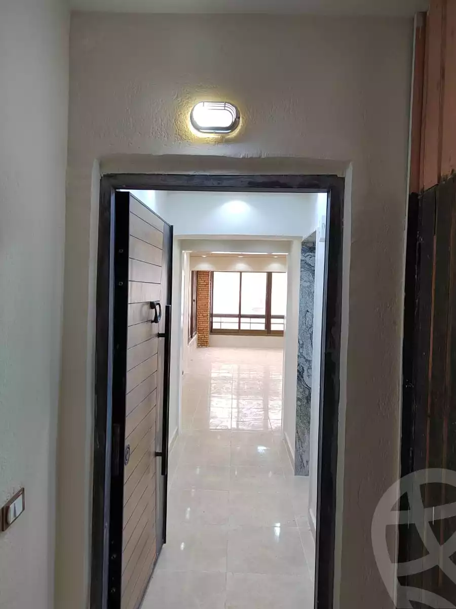 https://aqarmap.com.eg/en/listing/5008620-for-rent-alexandria-l-jmy-lbytsh-bianchiii