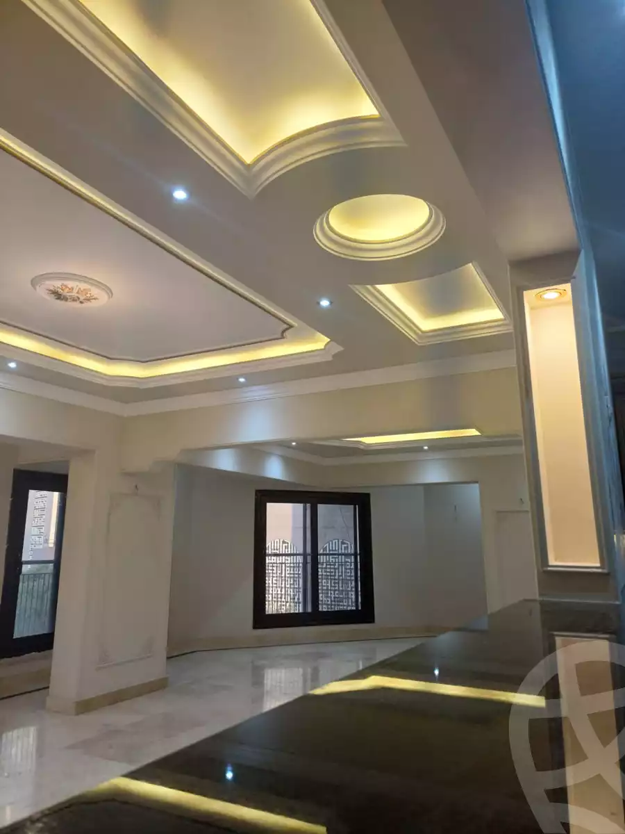 https://aqarmap.com.eg/en/listing/5008865-for-sale-cairo-dokki-kwrnysh-lnyl