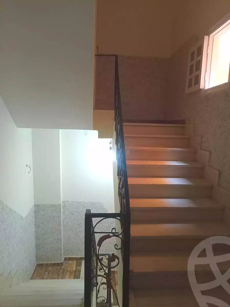 https://aqarmap.com.eg/ar/listing/5009226-for-rent-sharqia-10th-of-ramadan-10th-of-ramadan-al-hay-al-sades