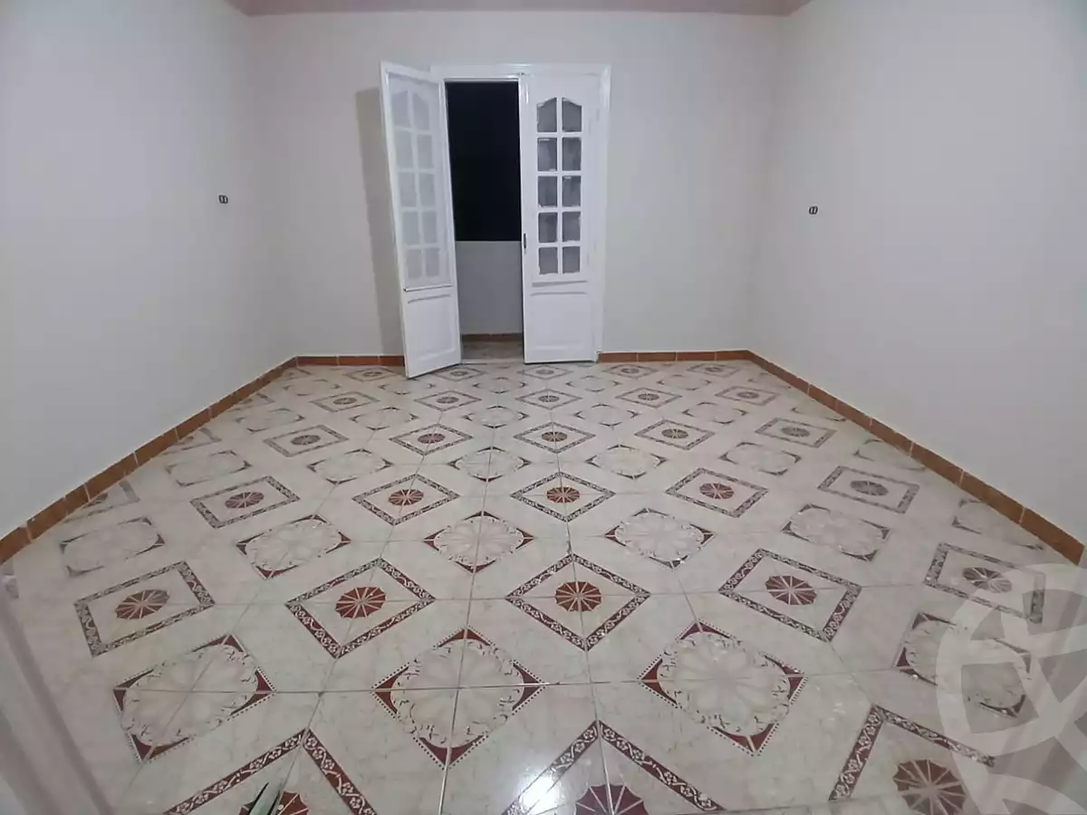 https://aqarmap.com.eg/en/listing/5009259-for-sale-alexandria-el-hanouvel