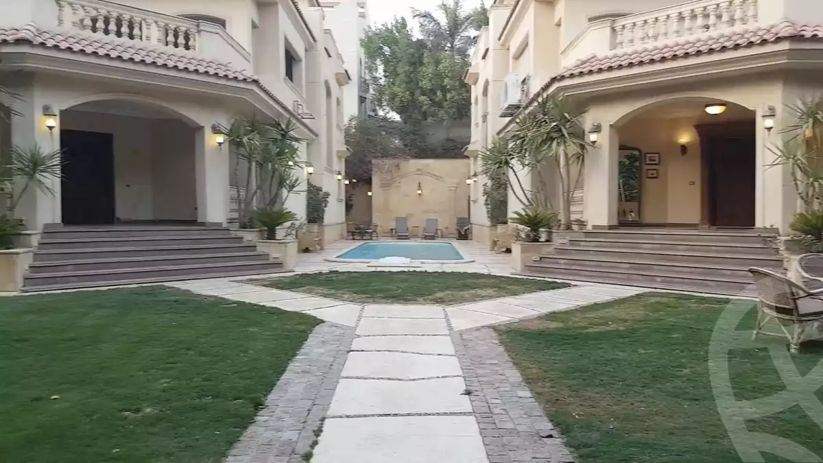 https://aqarmap.com.eg/en/listing/5009337-for-sale-cairo-el-shorouk-lhy-lts-neighbourhood-3-street-30