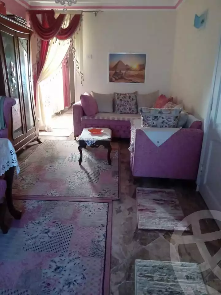 https://aqarmap.com.eg/en/listing/5009619-for-sale-alexandria-el-asafra-l-sfr-qbly